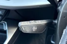 2021-audi-a3-10-30-tfsi-s-line-sportback-5d-tronic-small-32