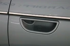 2022-fiat-500-e-la-prima-small-19