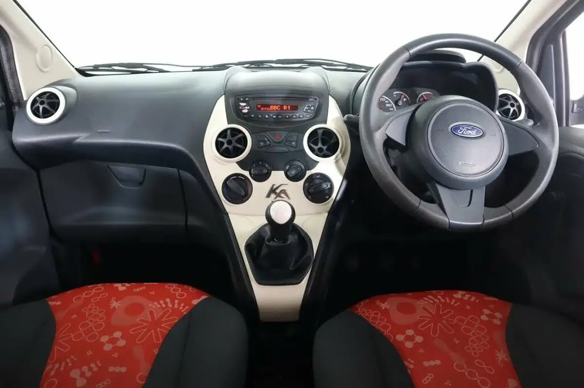 2009-ford-ka-12-studio-big-15