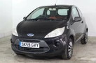 2009-ford-ka-12-studio-small-2