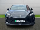 2023-mg-mg4-e-trophy-ev-203ps-long-small-1