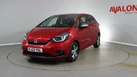 2022-honda-jazz-15-i-mmd-ex-107ps-small-4