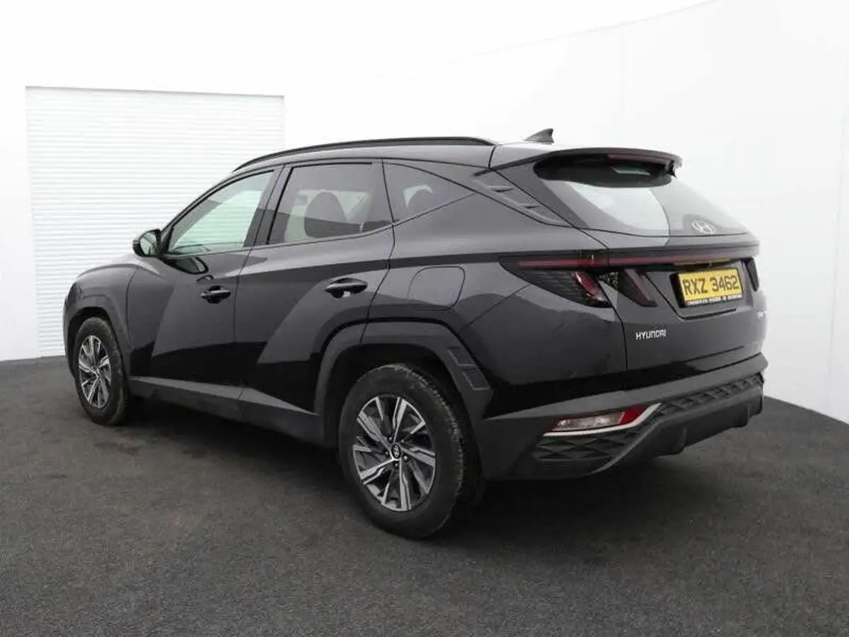 2022-hyundai-tucson-16-t-gdi-se-connect-150ps-big-4