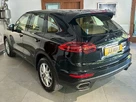 2015-porsche-cayenne-30td-small-4