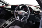 2024-cupra-formentor-20-tsi-v2-small-47