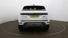 2020-land-rover-range-rover-evoque-20-p200-hse-200bhp-small-58