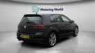 2017-volkswagen-golf-20tdi-gtd-ss-hatchback-5d-dsg-small-7