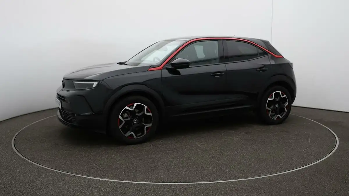 2022-vauxhall-mokka-e-sri-premium-big-64
