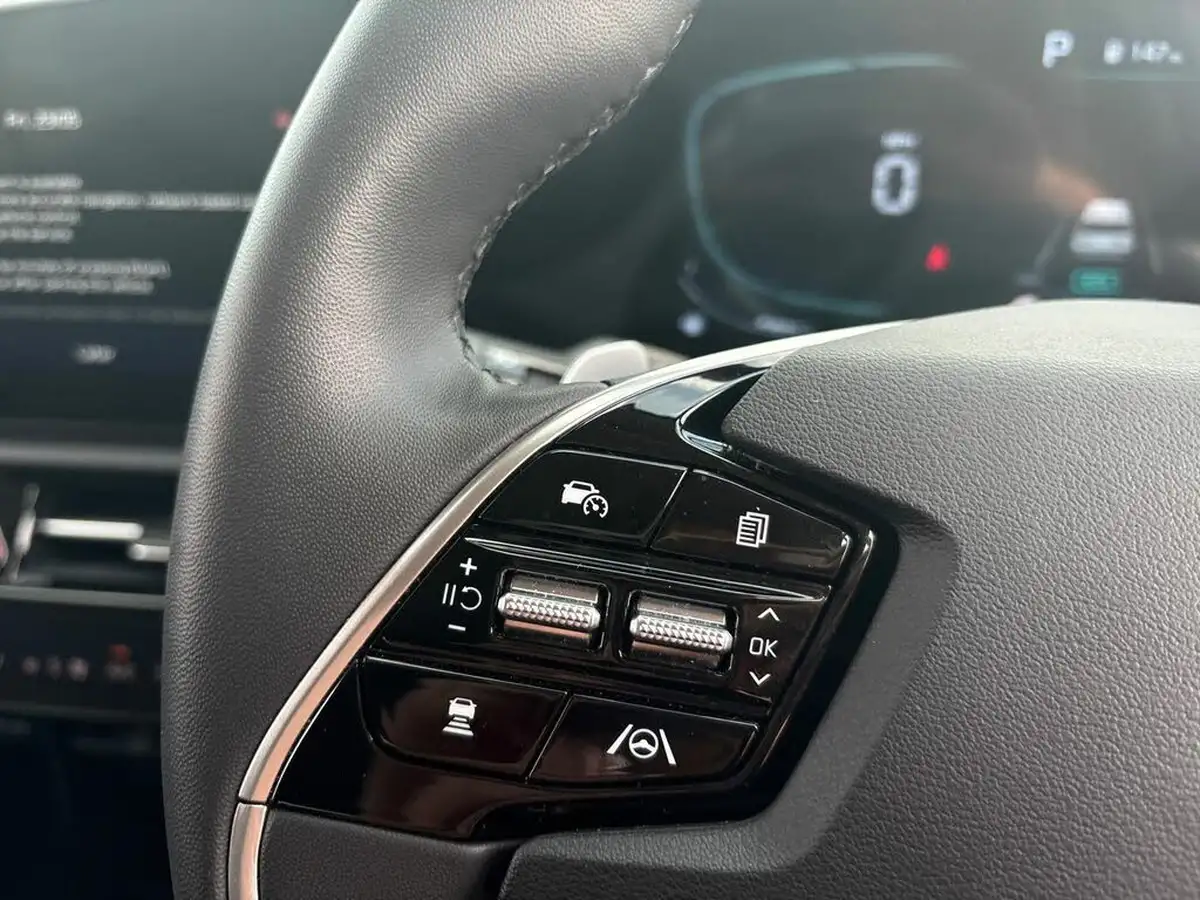 2024-kia-niro-16-gdi-127bhp-hev-132kwh-big-18