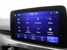 2022-ford-kuga-15-titanium-edition-small-26