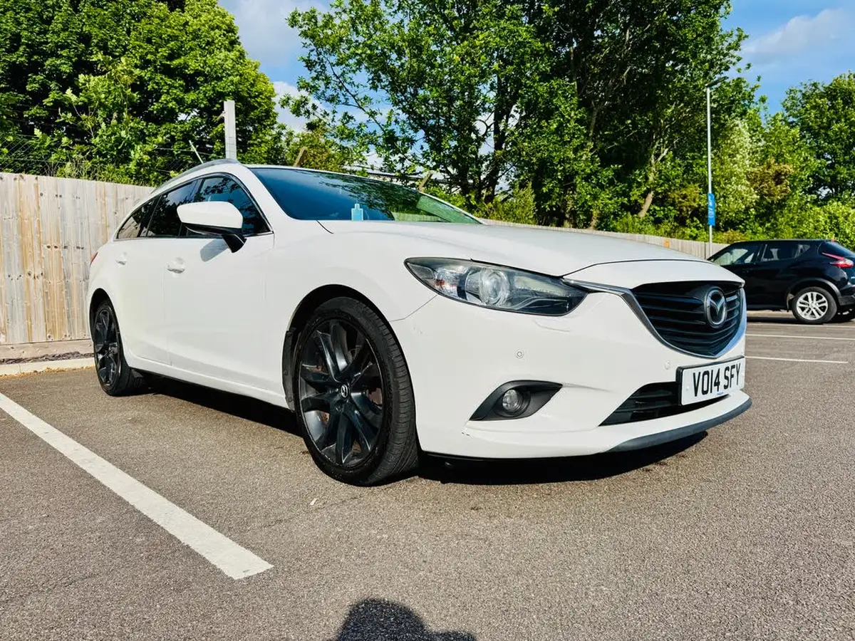 2014-mazda-mazda6-22td-sport-175ps-nav-tourer-5d-auto-big-0