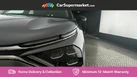 2021-citroen-c4-12-puretech-shine-130ps-small-18