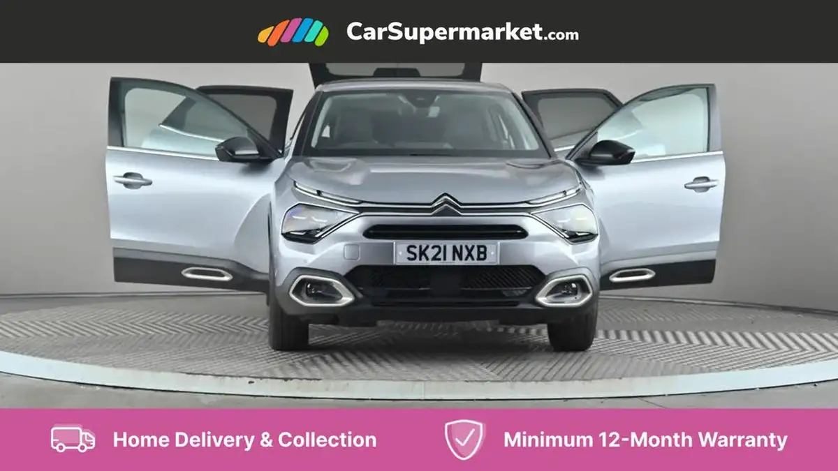 2021-citroen-c4-12-puretech-shine-130ps-big-7
