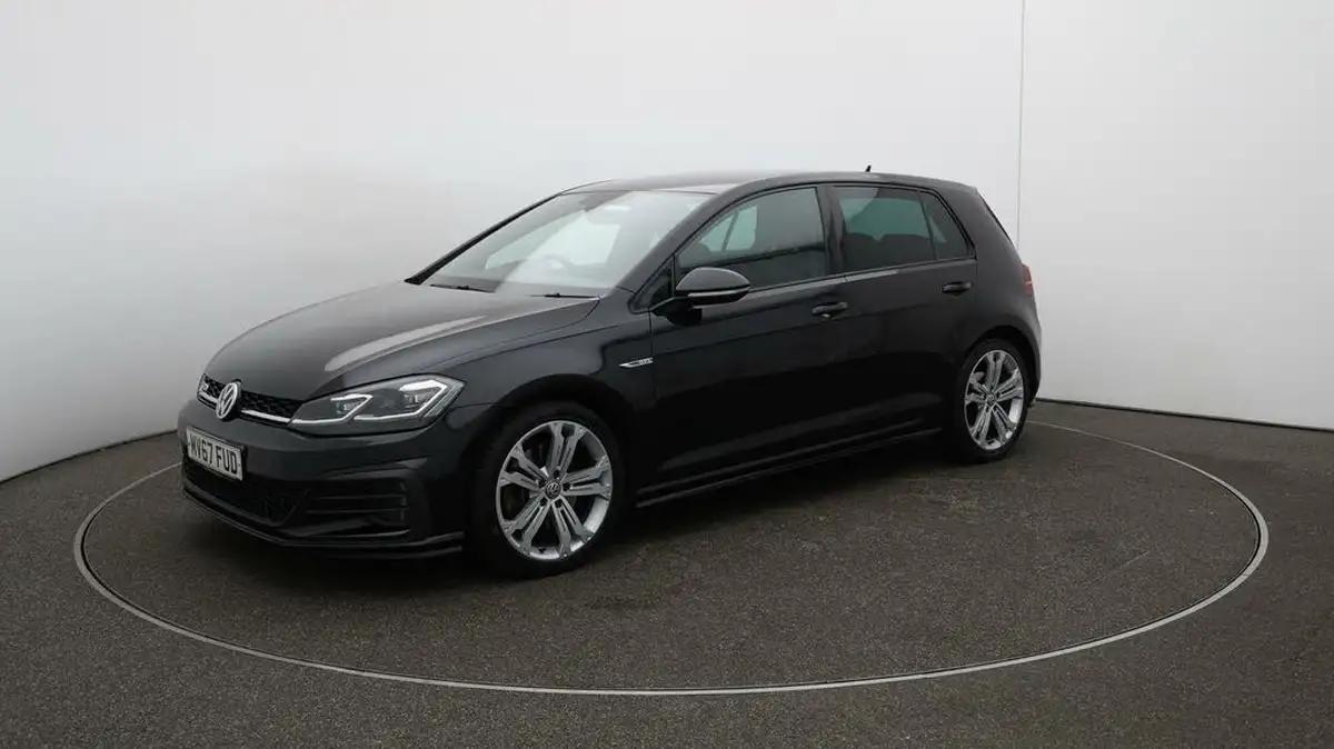 2017-volkswagen-golf-20tdi-gtd-ss-hatchback-5d-dsg-big-68