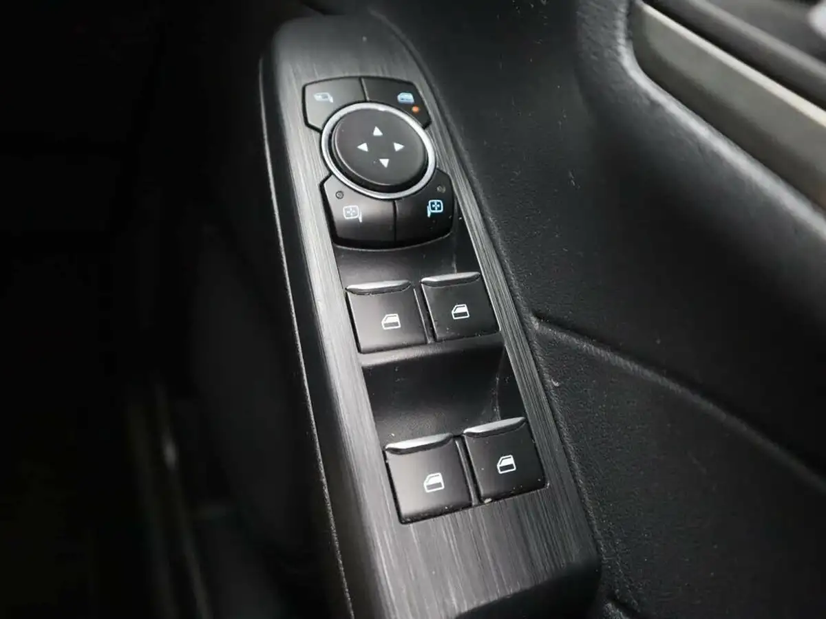 2022-ford-kuga-15-titanium-edition-big-39