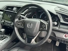 2021-honda-civic-10-vtec-turbo-ex-ss-hatchback-5d-cvt-small-9