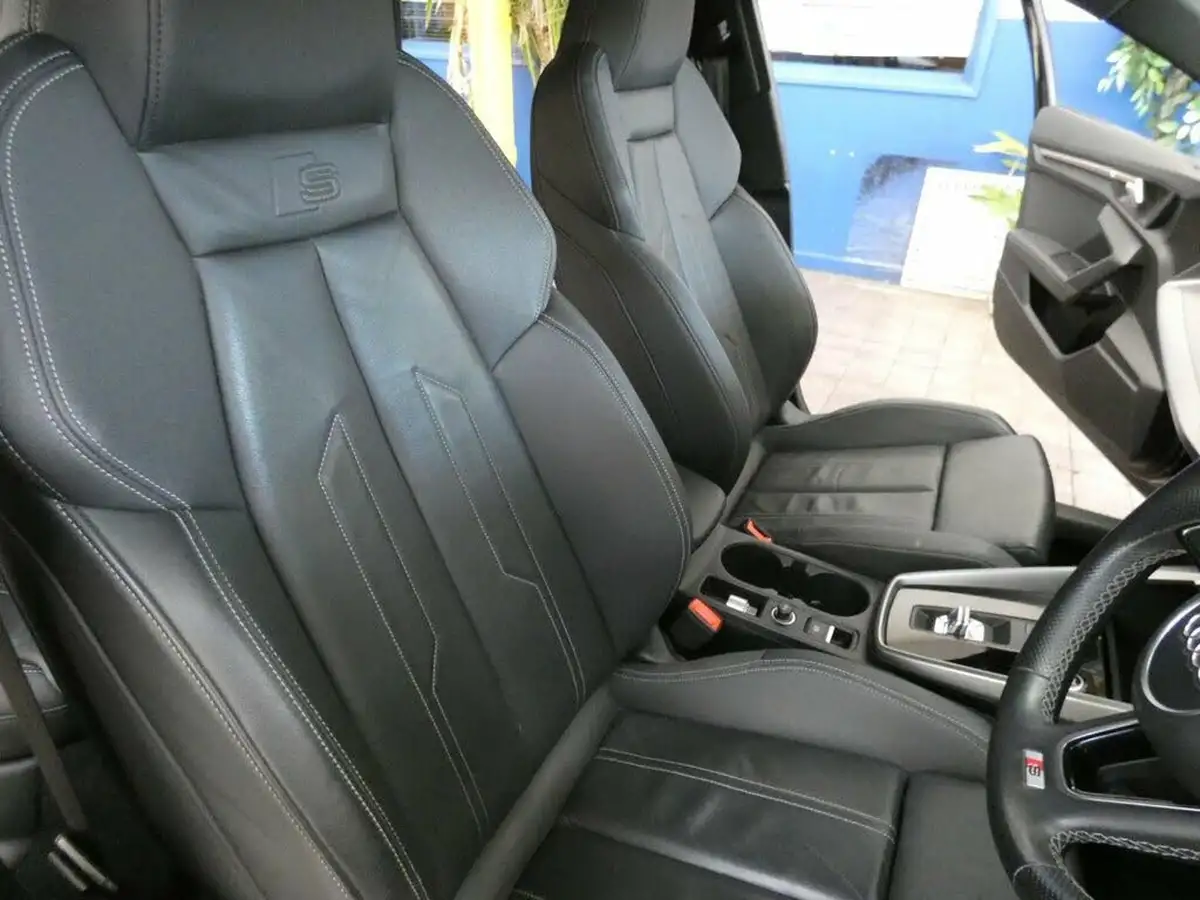2021-audi-a3-14-40-tfsi-e-s-line-big-22