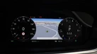 2020-land-rover-range-rover-evoque-20-p200-hse-200bhp-small-10