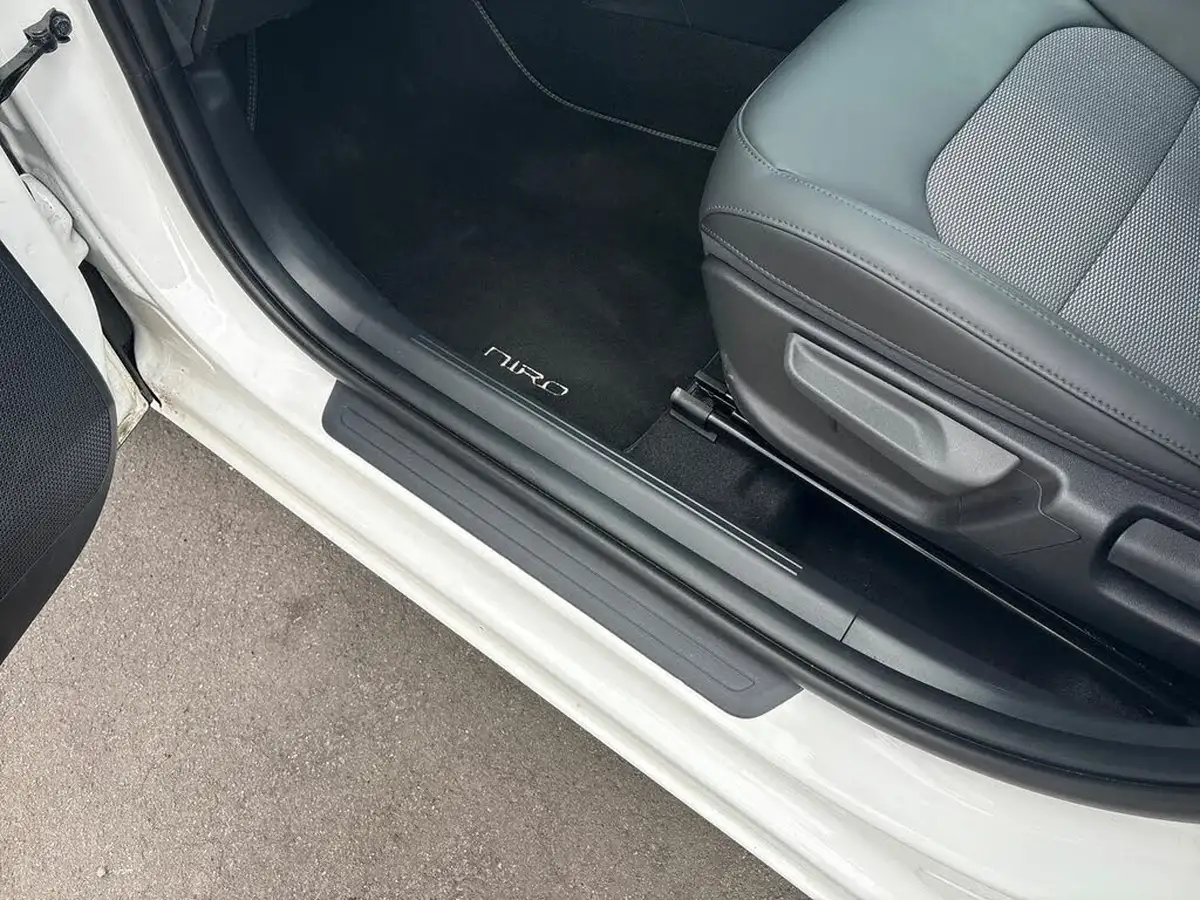 2024-kia-niro-16-gdi-127bhp-hev-132kwh-big-42