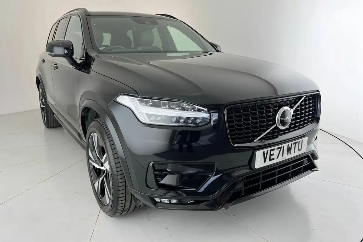 2022-volvo-xc90-20td-b5-r-design-big-25