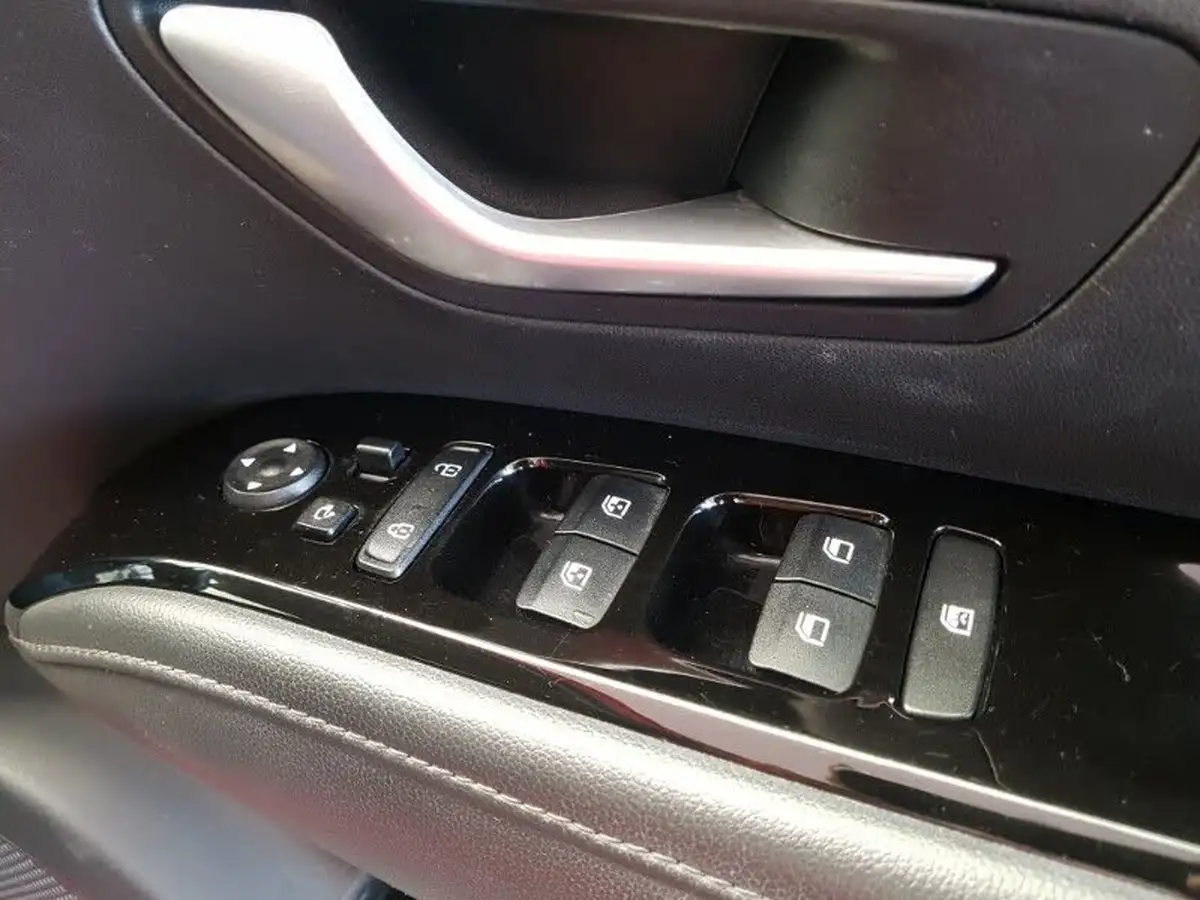 2022-hyundai-tucson-16-t-gdi-se-connect-150ps-big-17