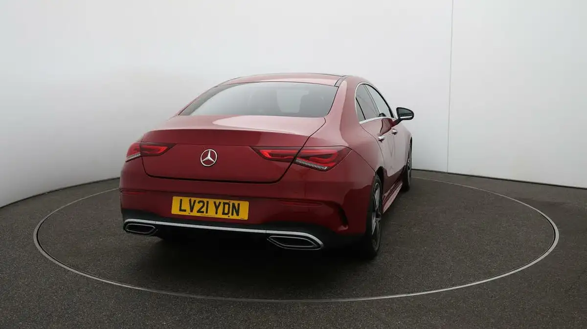 2021-mercedes-benz-cla-13-cla-180-amg-line-premium-plus-coupe-4d-big-58