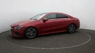 2021-mercedes-benz-cla-13-cla-180-amg-line-premium-plus-coupe-4d-small-69