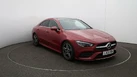 2021-mercedes-benz-cla-13-cla-180-amg-line-premium-plus-coupe-4d-small-45