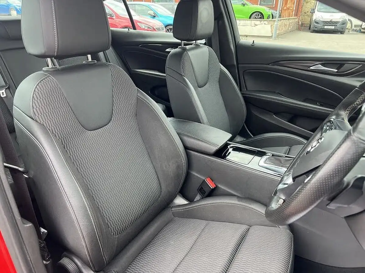 2019-vauxhall-insignia-grand-sport-15-turbo-sri-vx-line-nav-ss-auto-big-11
