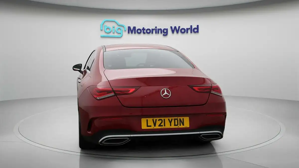2021-mercedes-benz-cla-13-cla-180-amg-line-premium-plus-coupe-4d-big-6