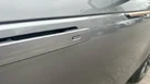 2023-land-rover-range-rover-velar-20-p400e-r-dynamic-se-small-26