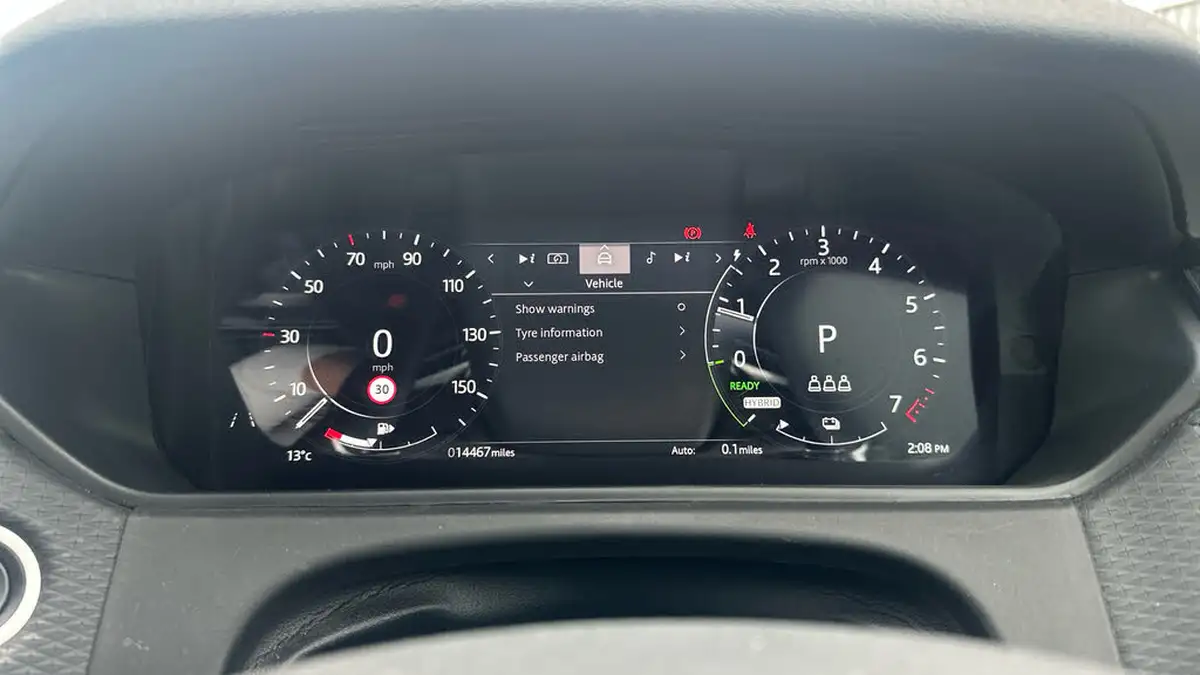 2023-land-rover-range-rover-velar-20-p400e-r-dynamic-se-big-15