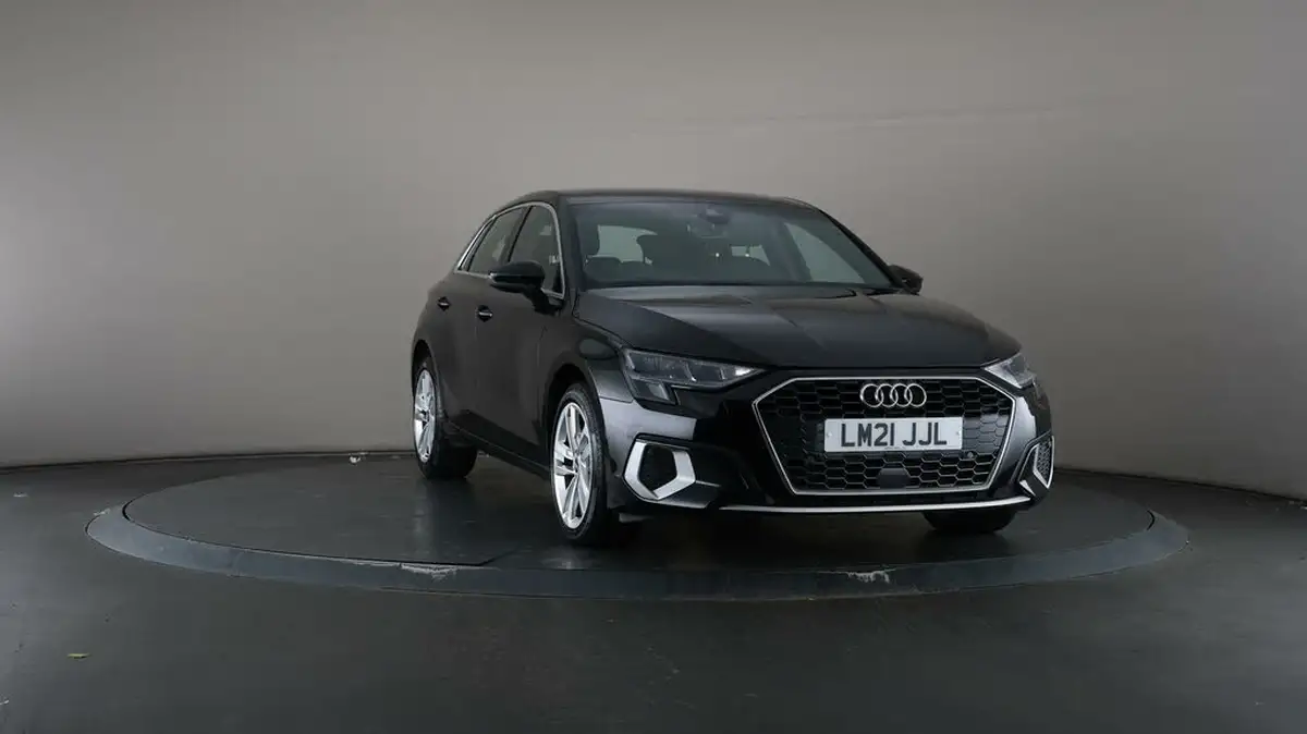 2021-audi-a3-10-30-tfsi-sportback-5d-s-tronic-big-50