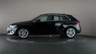 2021-audi-a3-10-30-tfsi-sportback-5d-s-tronic-small-37