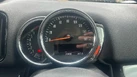 2018-mini-countryman-15-cooper-ss-small-12