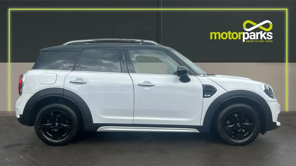 2018-mini-countryman-15-cooper-ss-big-1