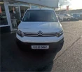 2021-citroen-berlingo-15bluehdi-650-enterprise-ss-small-1