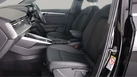 2021-audi-a3-10-30-tfsi-sportback-5d-s-tronic-small-13