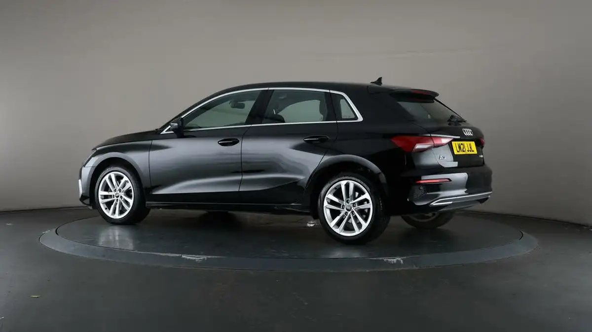 2021-audi-a3-10-30-tfsi-sportback-5d-s-tronic-big-74