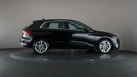 2021-audi-a3-10-30-tfsi-sportback-5d-s-tronic-small-61