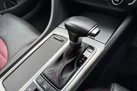 2018-kia-optima-20-t-gdi-gt-small-22