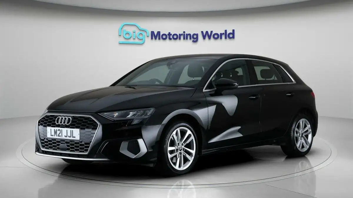 2021-audi-a3-10-30-tfsi-sportback-5d-s-tronic-big-2