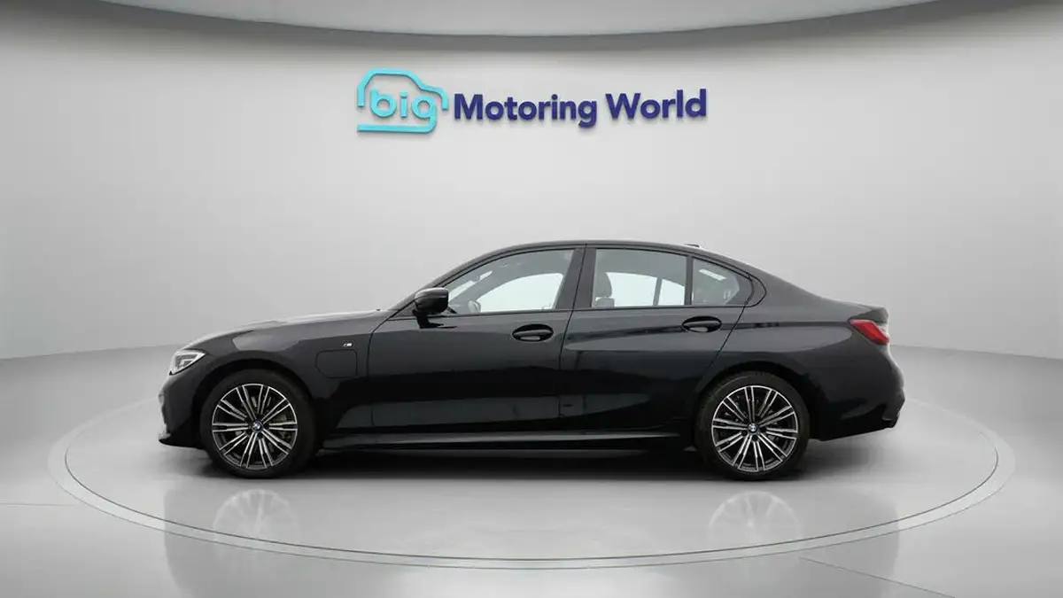 2021-bmw-3-series-20-330e-m-sport-tech-packpro-pack-saloon-4d-big-3