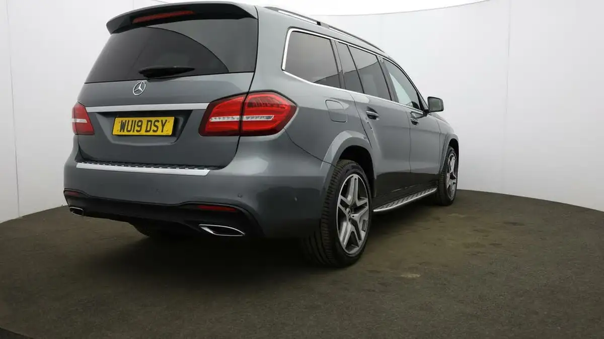 2019-mercedes-benz-gls-class-30d-gls-350d-amg-line-259ps-big-60