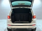 2019-seat-ateca-15-tsi-evo-fr-sport-ss-dsg-small-9