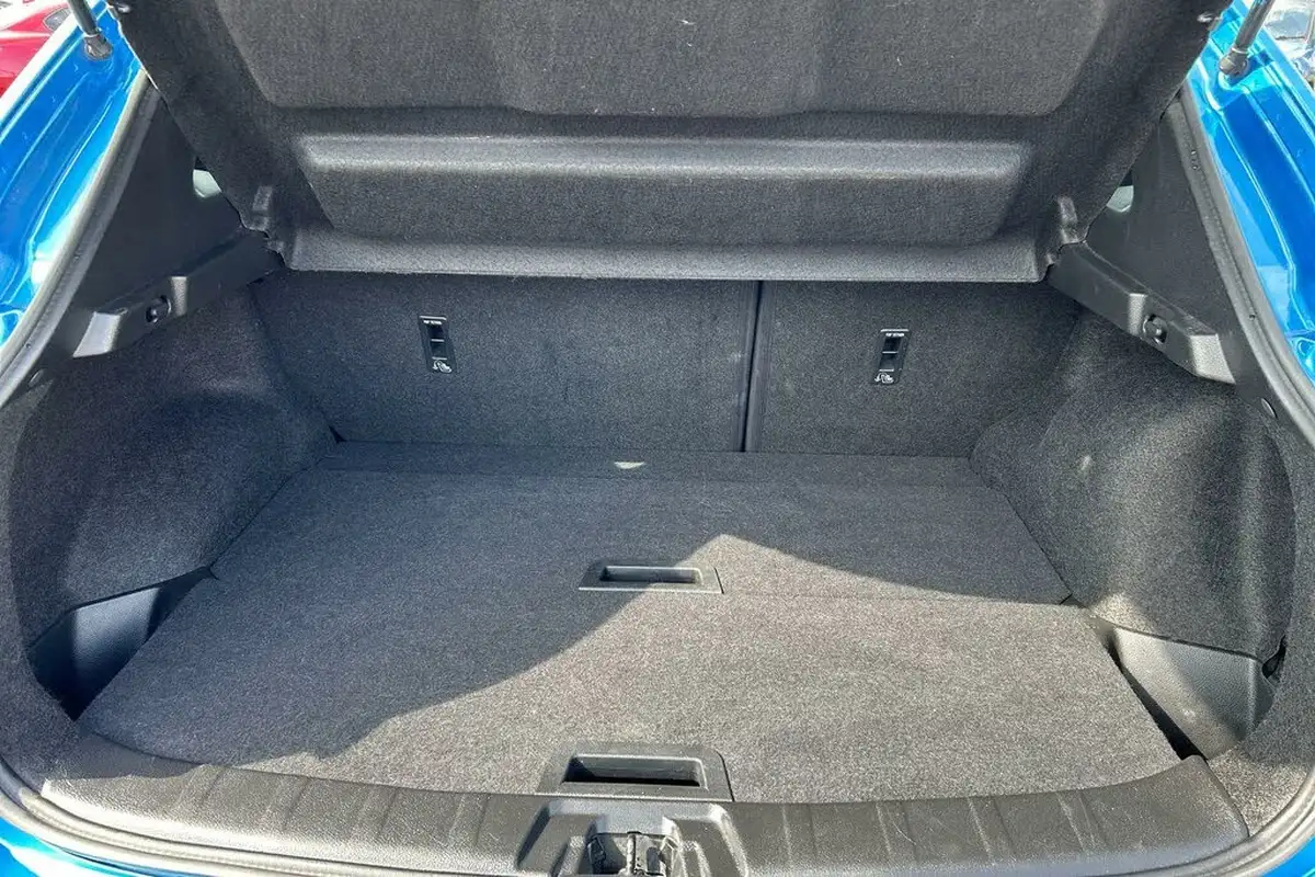 2019-nissan-qashqai-15dci-acenta-premium-heat-pack-big-19