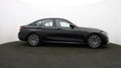 2021-bmw-3-series-20-330e-m-sport-tech-packpro-pack-saloon-4d-small-42