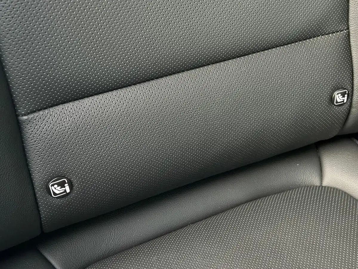2022-hyundai-kona-10-t-gdi-ultimate-big-34