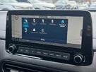 2022-hyundai-kona-10-t-gdi-ultimate-small-45