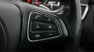2019-mercedes-benz-gls-class-30d-gls-350d-amg-line-259ps-small-23